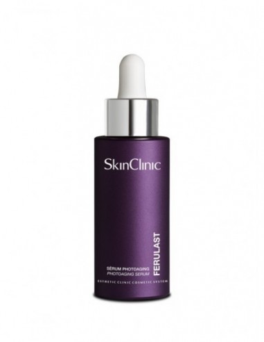 FERULAST serum 30 ml.