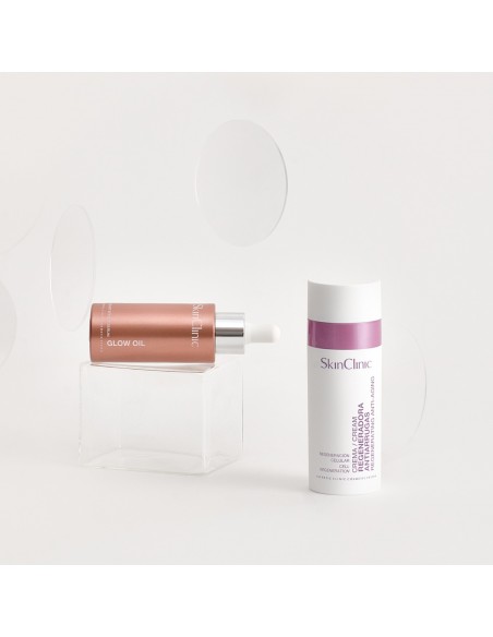 Regenerating Anti-aging Cream 50 ml.