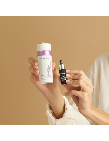 Regenerating Anti-aging Cream 50 ml.