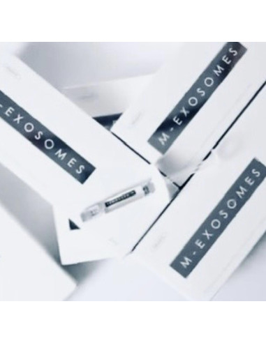 M-EXOSOMES  (1x2ml)