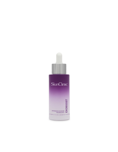EXOBOOST Serum  30 ml.