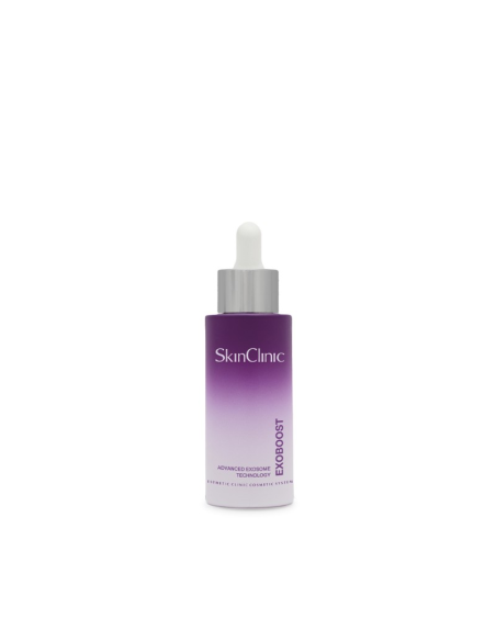 EXOBOOST Serum  30 ml.