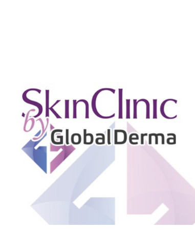 EXODAY Cream  50 ml.