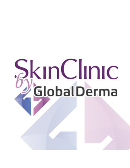 EXODAY Cream  50 ml.