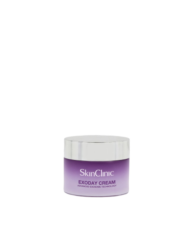 EXODAY Cream  50 ml.