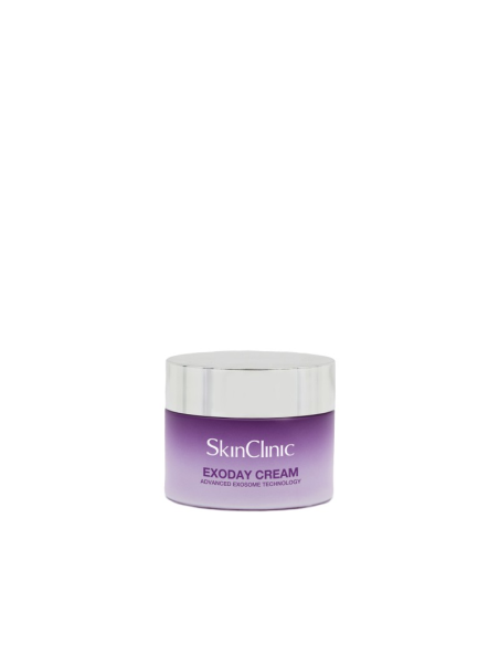 EXODAY Cream  50 ml.