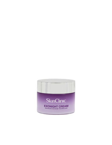 EXONIGHT Cream 50 ml.