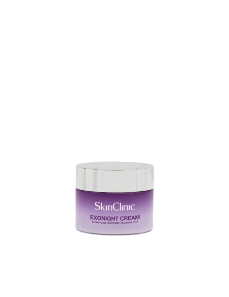 EXONIGHT Cream 50 ml.