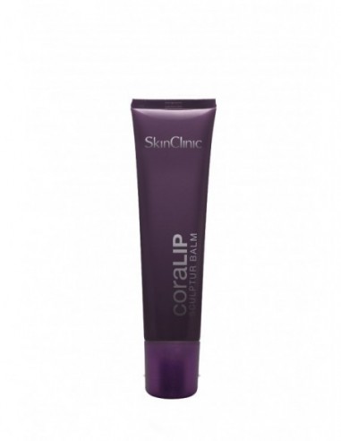 CORALIP 15 ml.  +  Breloc Inima