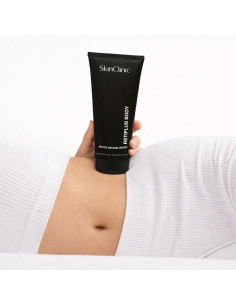 Retiplus Body 200 ml. 2