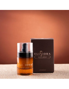 ELISIDRA Occhi Radiosi 30 ml.