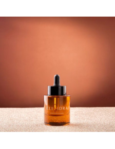 ELISIDRA Siero Prezioso 2