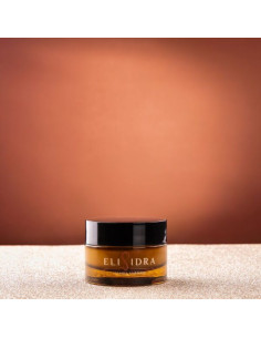 ELISIDRA Crema Sublime 2