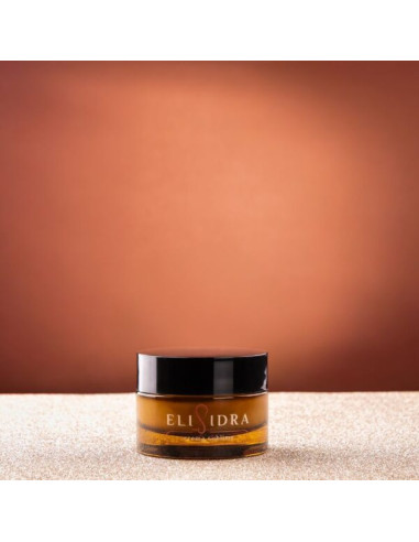 ELISIDRA Crema Sublime