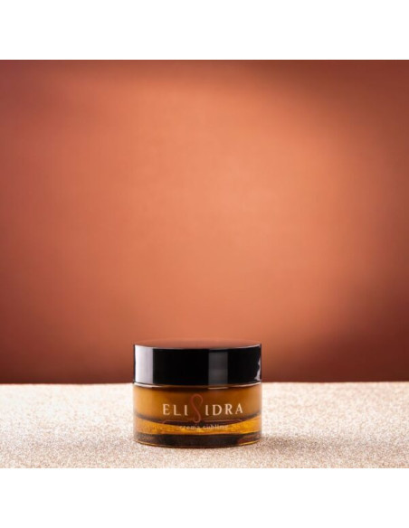 ELISIDRA Crema Sublime