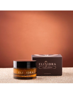 ELISIDRA Crema Sublime