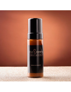 ELISIDRA Mousse Rigenerante