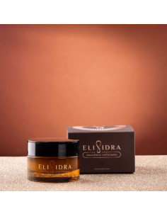 ELISIDRA Maschera Vellutante