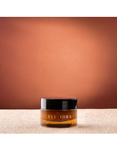 ELISIDRA Maschera Vellutante 2