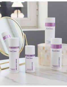 Melanyc Pro 50 ml. 2