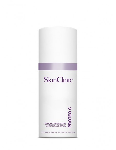 PROTEO C  30 ml.