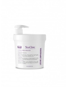 Cleansing Milk 1000 ml.