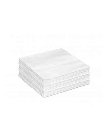 Criolyp Wipes 10 un.