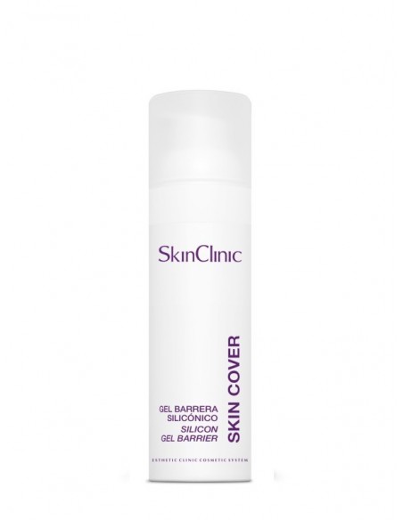 Skin Cover 30 ml.