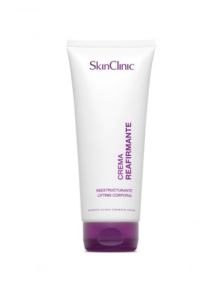 Firming Cream 200 ml.