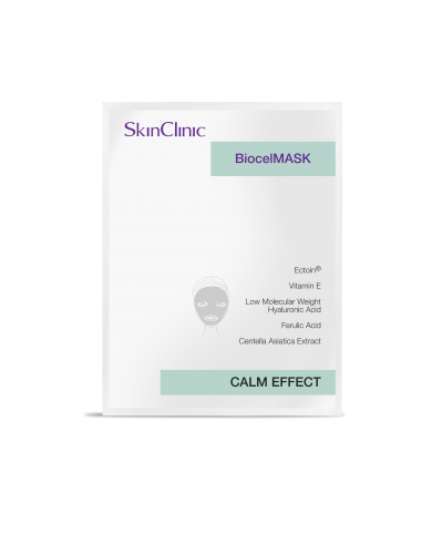 BIOCELMASK CALM EFFECT