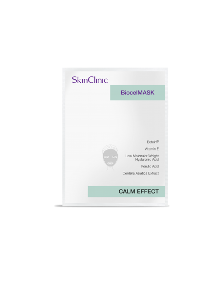 BIOCELMASK CALM EFFECT