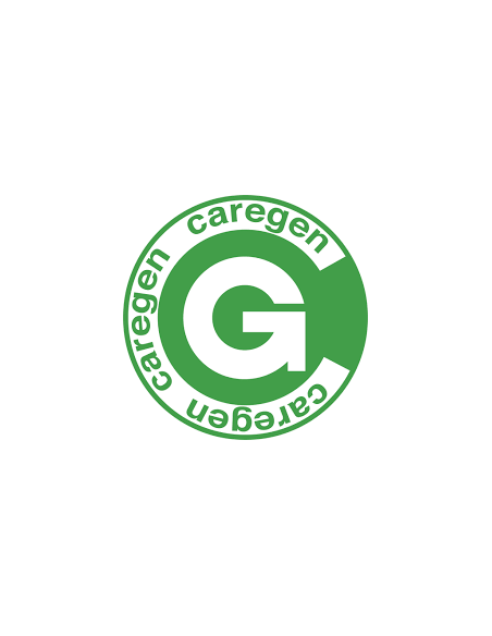 DR. CYJ Hair Filler  2 ml.