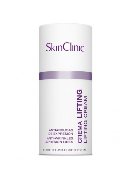 Lifting Cream 50 ml.