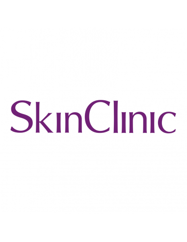 Vitamina C  20%  SKINCLINIC 5ml. 10un.