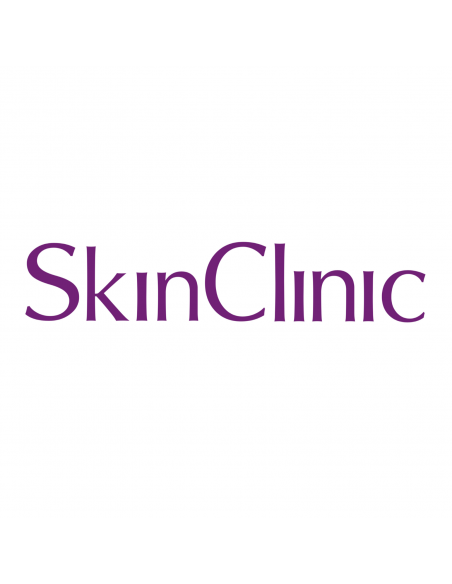Vitamina C  20%  SKINCLINIC 5ml. 10un.