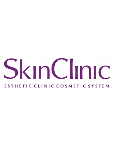 Additional Solution SkinClinic 250 ml.
