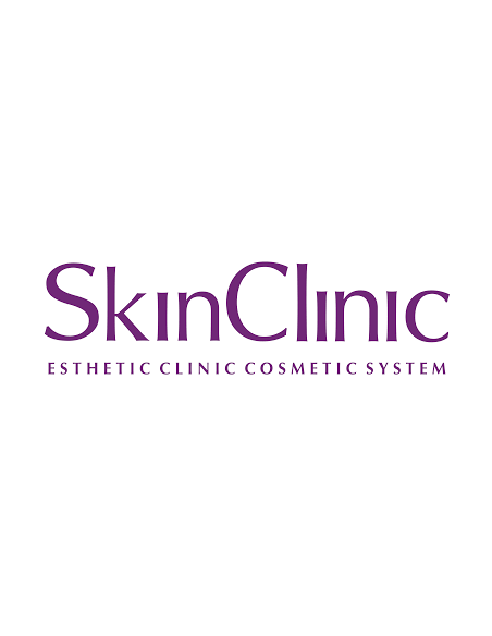 Additional Solution SkinClinic 250 ml.