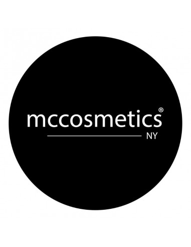 Prof. Enzyme Mccosmetics  1x 1500 UI