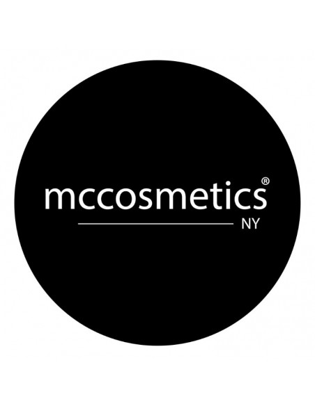 Prof. Enzyme Mccosmetics  1x 1500 UI