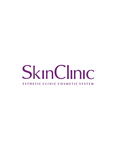 Rose Musk Oil SkinClinic - Ulei Regenerant de...