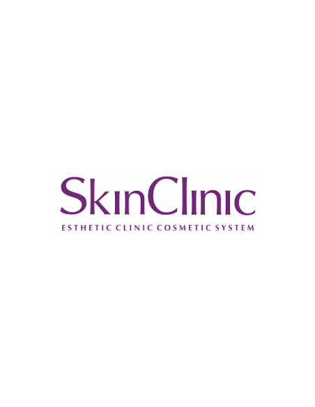 Rose Musk Oil SkinClinic - Ulei Regenerant de Trandafir  30 ml.