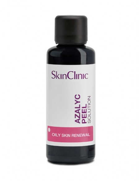 Azalyc Peel Solution 50 ml.