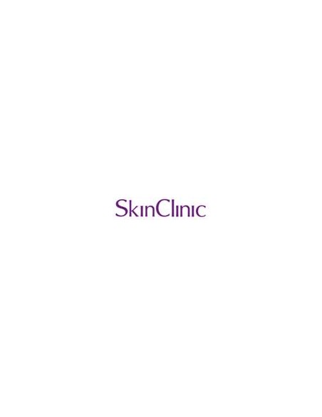 SkinClinic Fiole ARGIRELINA 2 ml x 10 fiole