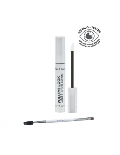 VOLUMI-LOOK (gene & sprancene) SkinClinic