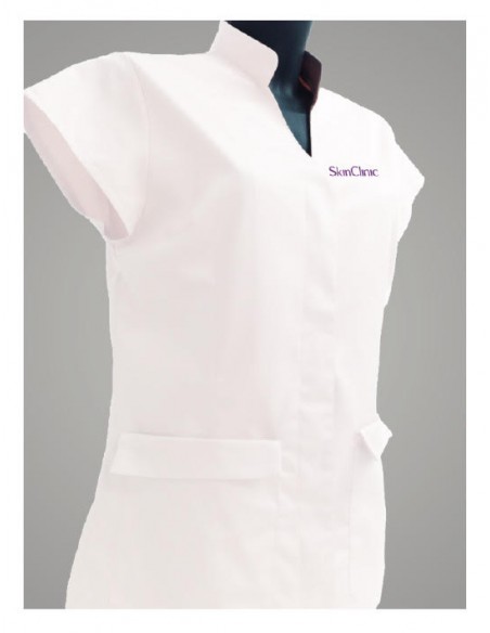 Medical Uniform  SkinClinic