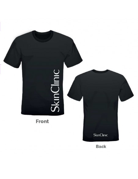 T-Shirt SkinClinic