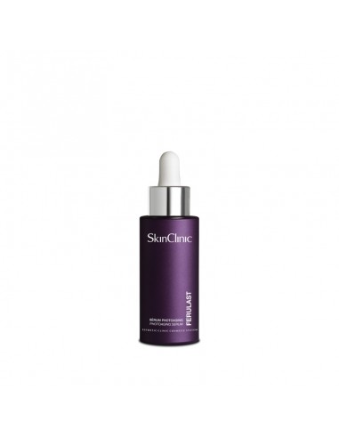 Pack Ferulast Serum 30 ml. + Crema...