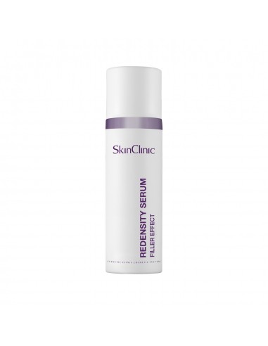 Redensity Serum - Filler Effect  30 ml.