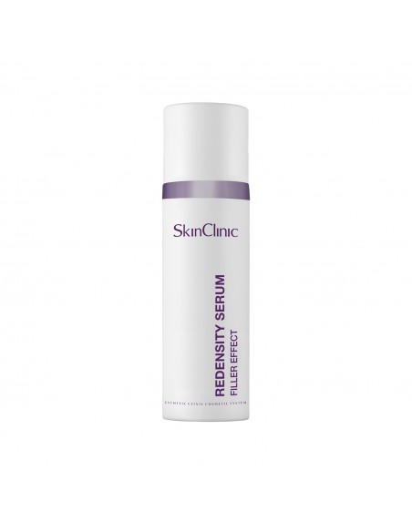Redensity Serum - Filler Effect  30 ml.