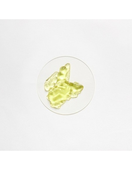 Redensity Serum - Filler Effect  30 ml.